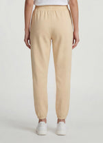 Load image into Gallery viewer, Sweat Pants
