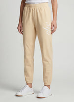Load image into Gallery viewer, Sweat Pants
