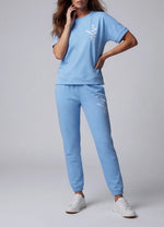 Load image into Gallery viewer, Sweat Pants
