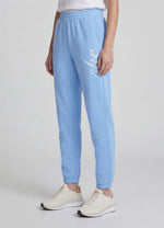 Load image into Gallery viewer, Sweat Pants
