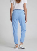 Load image into Gallery viewer, Sweat Pants
