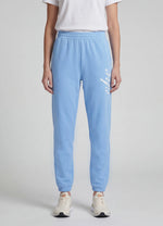 Load image into Gallery viewer, Sweat Pants
