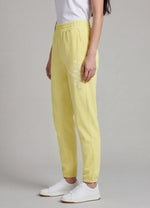 Load image into Gallery viewer, Sweat Pants
