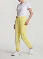 Load image into Gallery viewer, Sweat Pants
