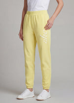 Load image into Gallery viewer, Sweat Pants
