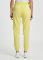 Load image into Gallery viewer, Sweat Pants
