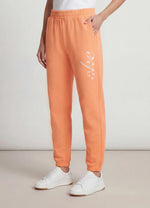 Load image into Gallery viewer, Sweat Pants
