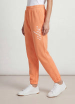Load image into Gallery viewer, Sweat Pants
