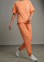 Load image into Gallery viewer, Sweat Pants

