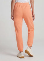 Load image into Gallery viewer, Sweat Pants
