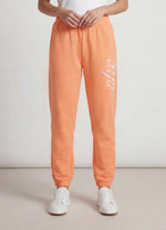 Load image into Gallery viewer, Sweat Pants
