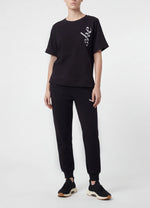 Load image into Gallery viewer, Sweat Pants
