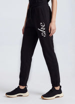 Load image into Gallery viewer, Sweat Pants
