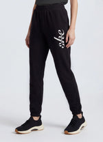 Load image into Gallery viewer, Sweat Pants

