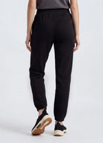 Load image into Gallery viewer, Sweat Pants
