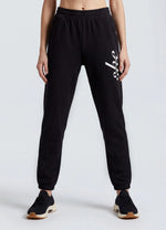 Load image into Gallery viewer, Sweat Pants
