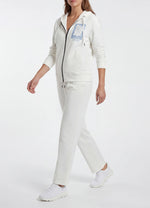 Load image into Gallery viewer, Sweat Pants

