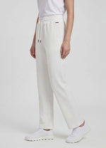 Load image into Gallery viewer, Sweat Pants
