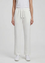 Load image into Gallery viewer, Sweat Pants
