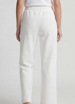 Load image into Gallery viewer, Sweat Pants
