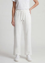 Load image into Gallery viewer, Sweat Pants
