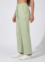 Load image into Gallery viewer, Sweat Pants
