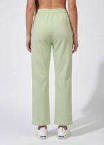 Load image into Gallery viewer, Sweat Pants
