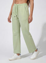 Load image into Gallery viewer, Sweat Pants
