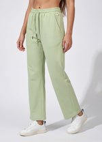Load image into Gallery viewer, Sweat Pants
