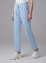 Load image into Gallery viewer, Sweat Pants
