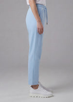 Load image into Gallery viewer, Sweat Pants
