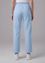 Load image into Gallery viewer, Sweat Pants
