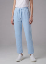 Load image into Gallery viewer, Sweat Pants
