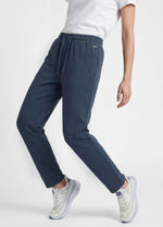 Load image into Gallery viewer, Sweat Pants

