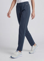 Load image into Gallery viewer, Sweat Pants
