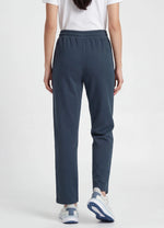 Load image into Gallery viewer, Sweat Pants

