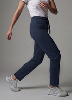 Load image into Gallery viewer, Sweat Pants
