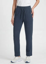 Load image into Gallery viewer, Sweat Pants
