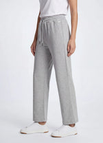 Load image into Gallery viewer, Sweat Pants
