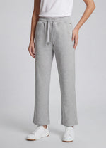Load image into Gallery viewer, Sweat Pants
