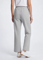 Load image into Gallery viewer, Sweat Pants
