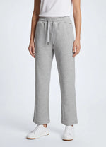 Load image into Gallery viewer, Sweat Pants
