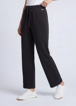 Load image into Gallery viewer, Sweat Pants
