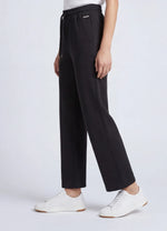 Load image into Gallery viewer, Sweat Pants
