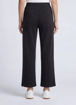Load image into Gallery viewer, Sweat Pants
