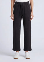 Load image into Gallery viewer, Sweat Pants
