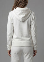 Load image into Gallery viewer, Sweatshirt Cardigan
