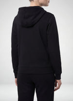 Load image into Gallery viewer, Sweatshirt Cardigan
