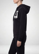 Load image into Gallery viewer, Sweatshirt Cardigan
