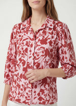Load image into Gallery viewer, Shirt

